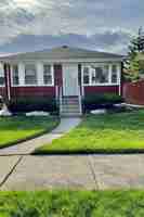 featured image of 17712 Community St #NA