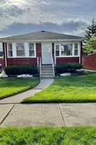 17712 Community St #NA - Photo 1 of 1