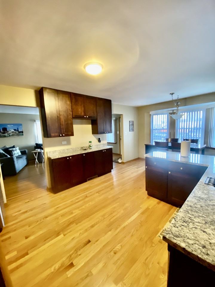 17712 Community St #NA - Photo 3 of 8