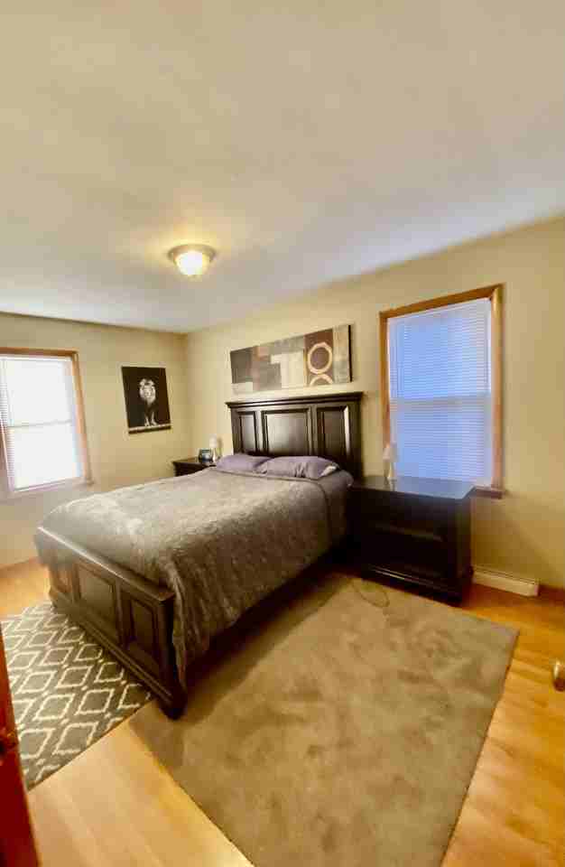 17712 Community St #NA - Photo 6 of 8