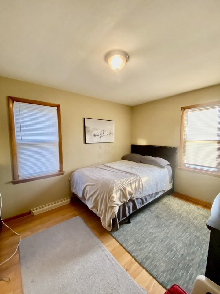 17712 Community St #NA - Photo 7 of 8