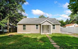 9808 47th Ave #NA - Photo 1 of 1