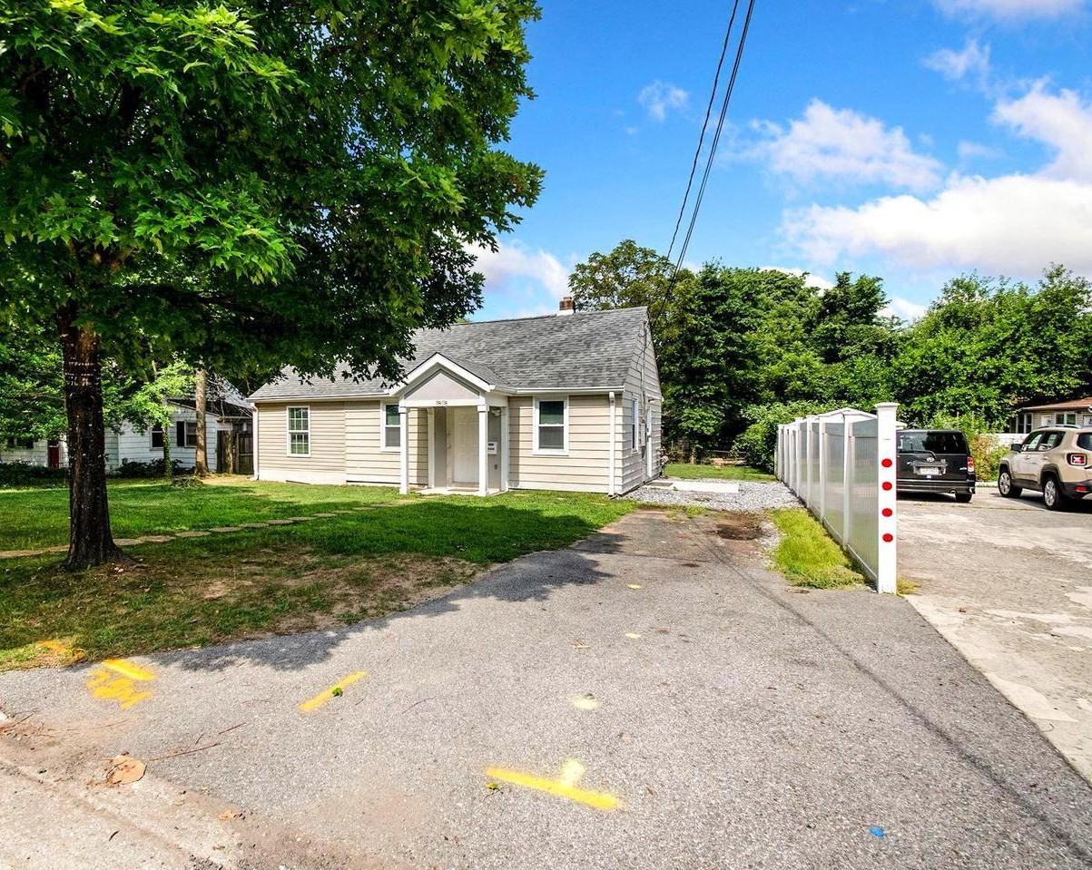 9808 47th Ave #NA - Photo 2 of 9