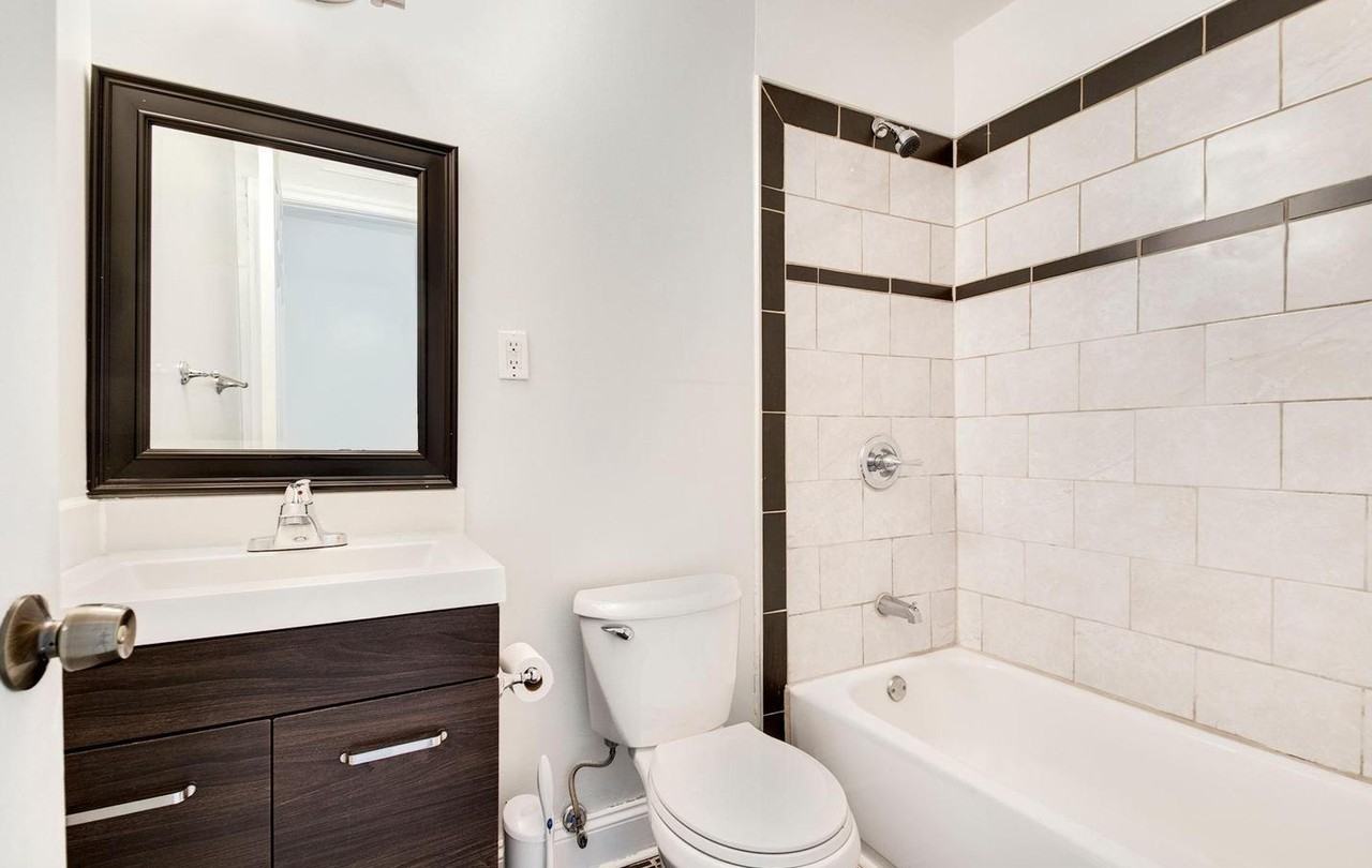 9808 47th Ave #NA - Photo 4 of 9