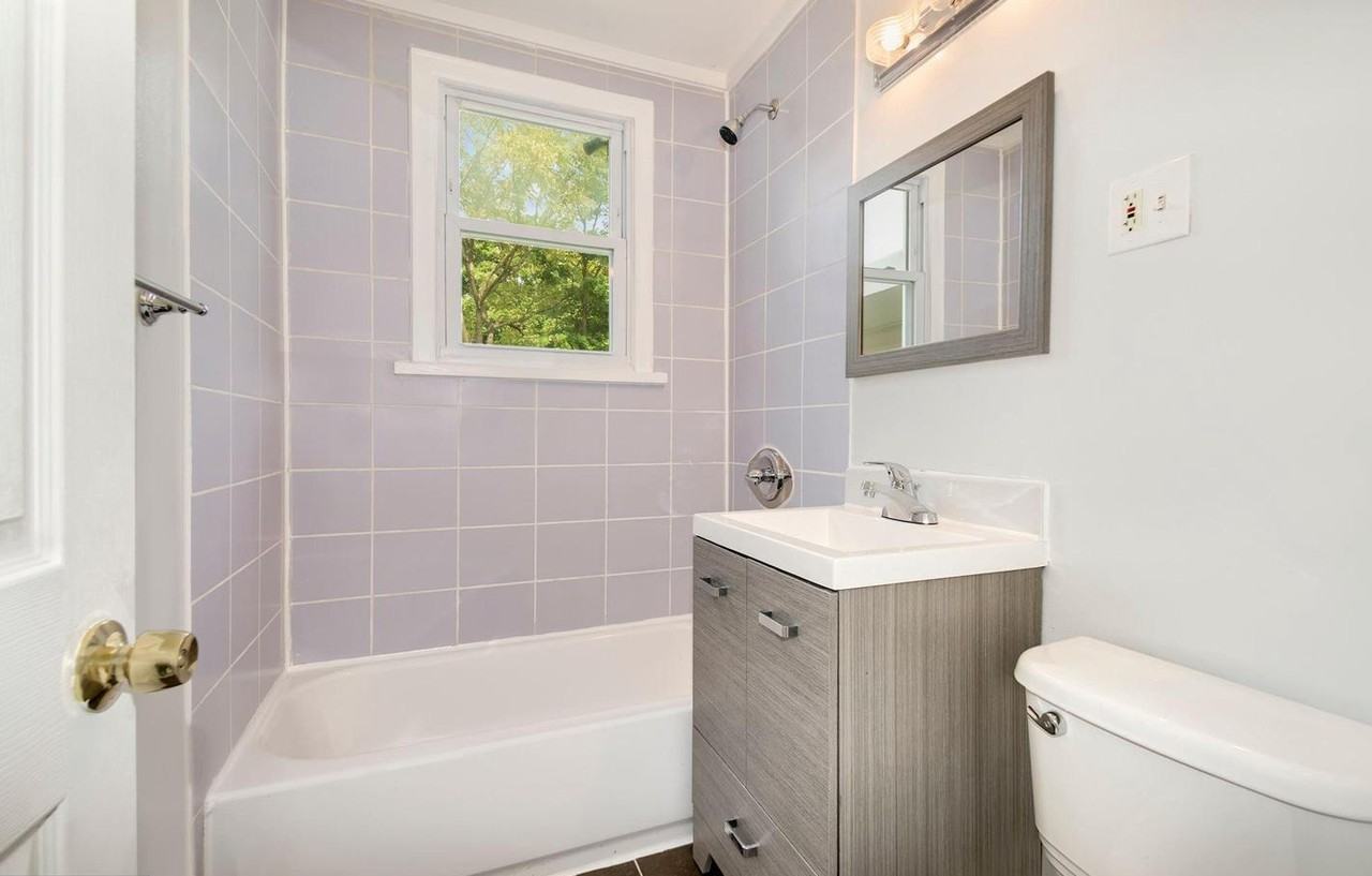 9808 47th Ave #NA - Photo 5 of 9