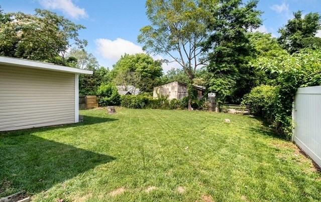 9808 47th Ave #NA - Photo 7 of 9