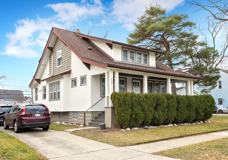 552 E Saratoga St - Photo 1 of 1