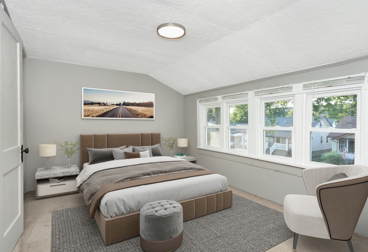 552 E Saratoga St - Photo 7 of 25