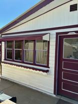 6810 W 61st Ave #A - Photo 1 of 1