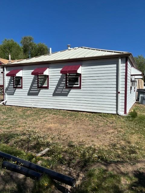 6810 W 61st Ave #A - Photo 2 of 13