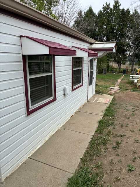 6810 W 61st Ave #A - Photo 3 of 13