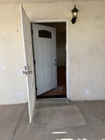 featured image of 625 Jackson Ave #C