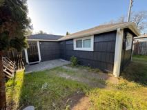 5115 1/2 66th St W #NA - Photo 1 of 1