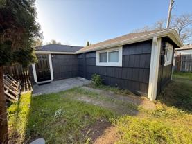 5115 1/2 66th St W #NA - Photo 1 of 1