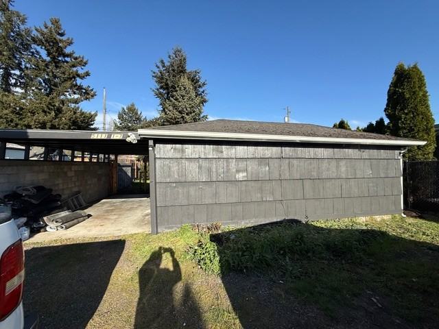 5115 1/2 66th St W #NA - Photo 3 of 11