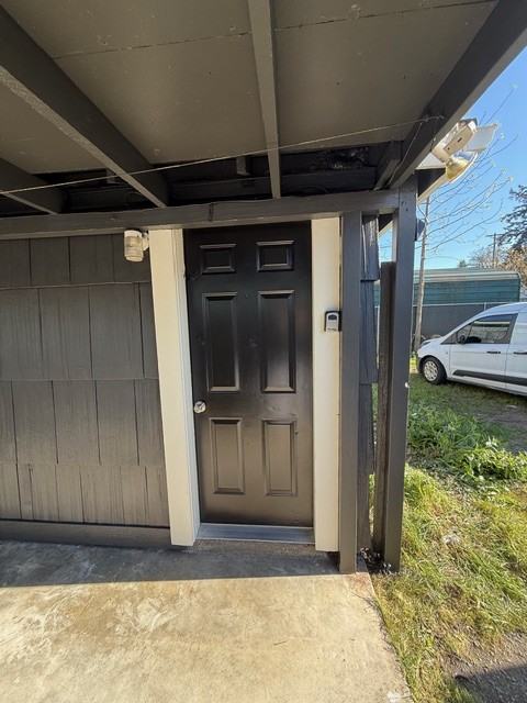 5115 1/2 66th St W #NA - Photo 4 of 11