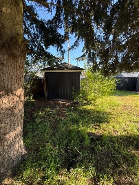 5115 1/2 66th St W #NA - Photo 5 of 11