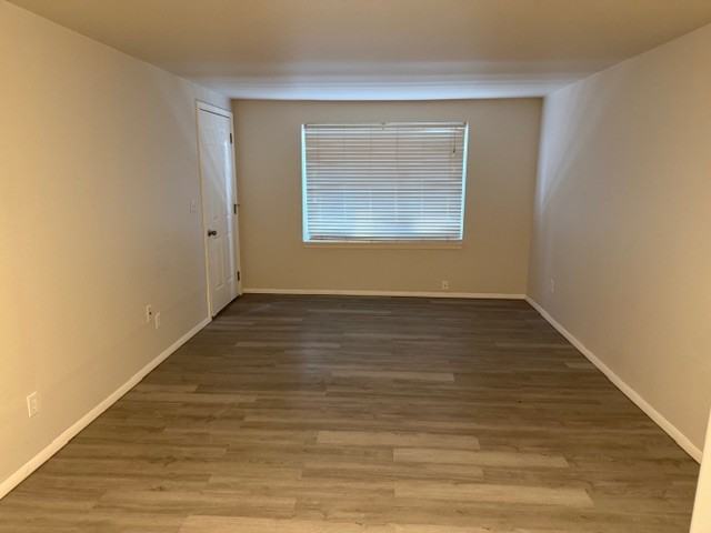 5115 1/2 66th St W #NA - Photo 6 of 11