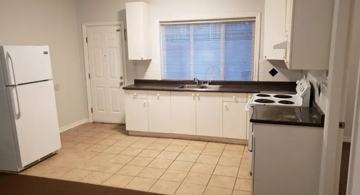 featured image of 17105 Greenway Drive