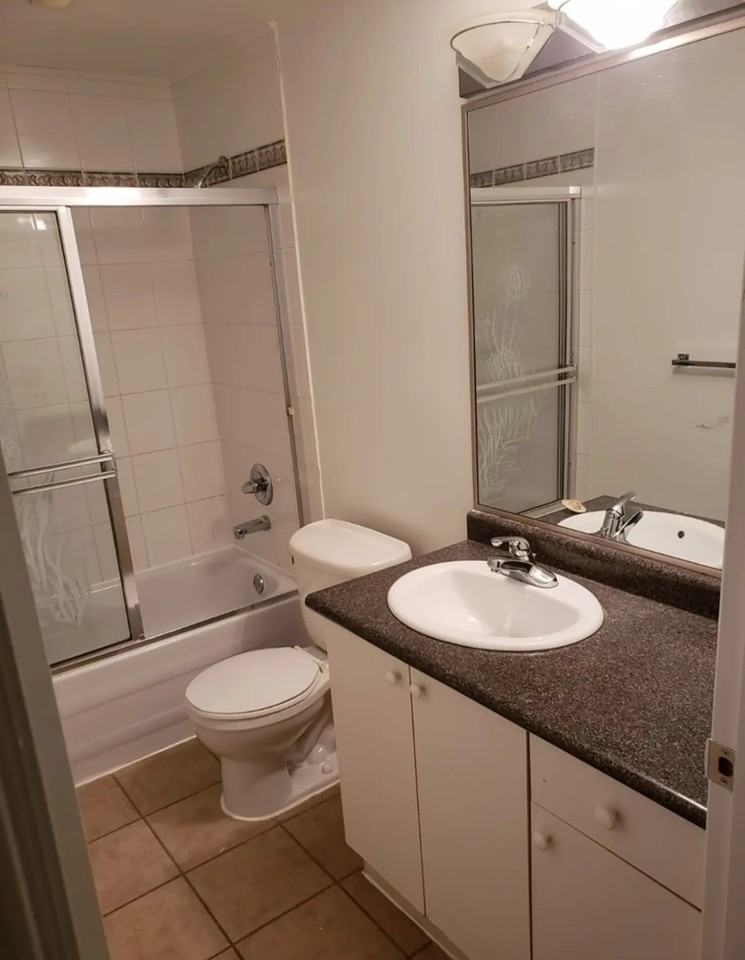 17105 Greenway Drive - Photo 6 of 6