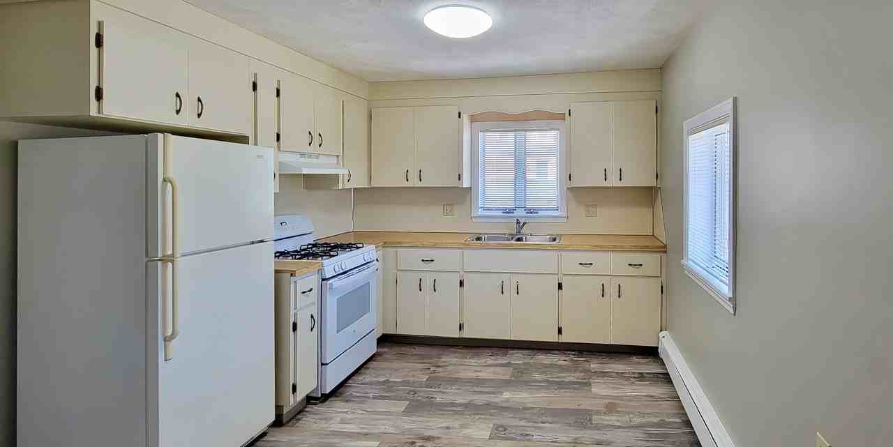 128 Malden Street #2nd Floor - Photo 4 of 14