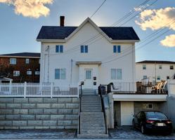 featured image of 128 Malden Street