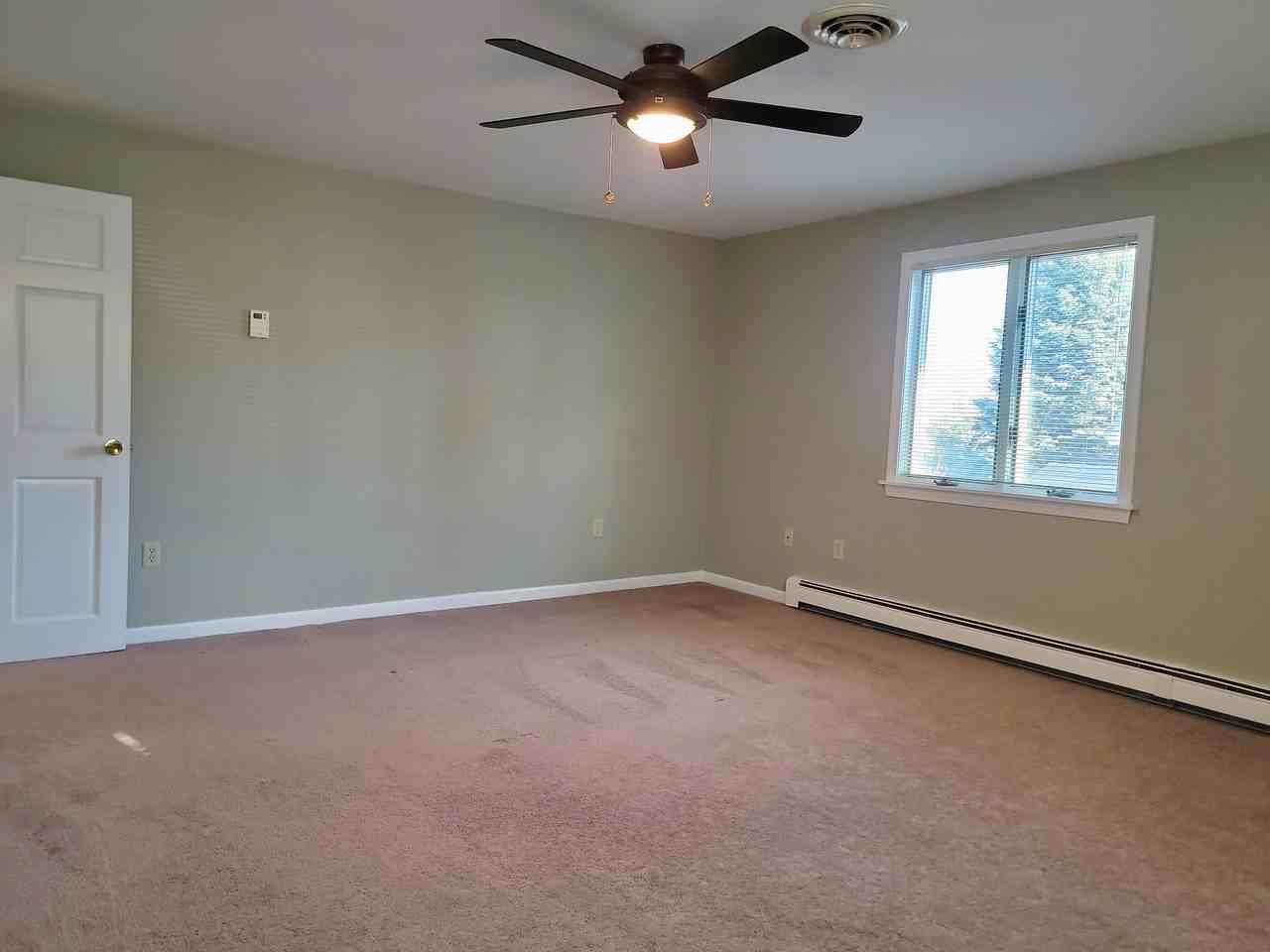 128 Malden Street #2nd Floor - Photo 6 of 14