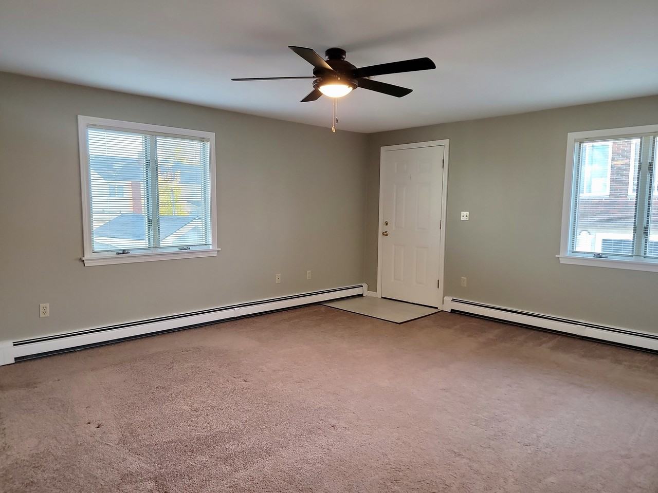 128 Malden Street #2nd Floor - Photo 5 of 14