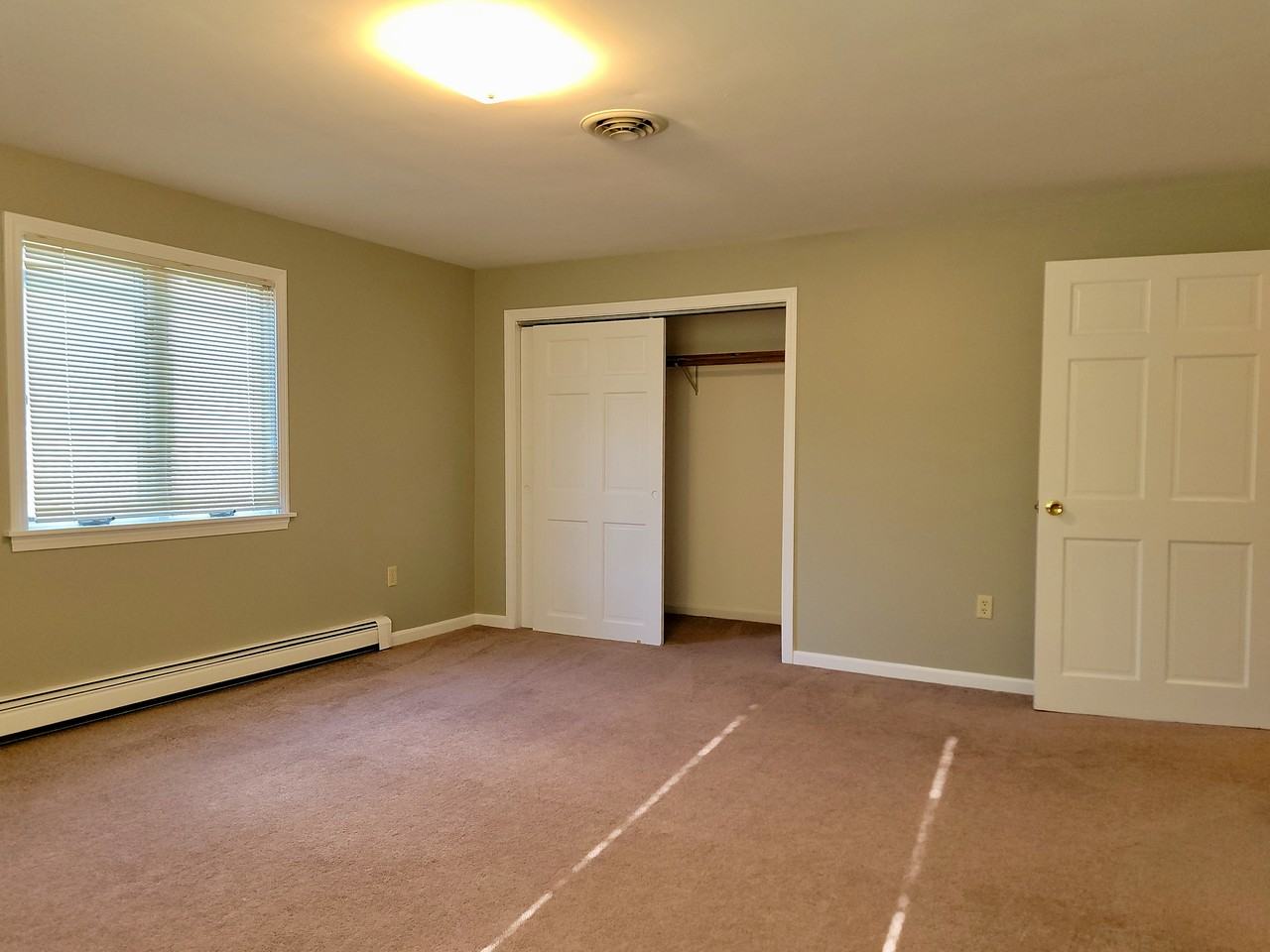 128 Malden Street #2nd Floor - Photo 7 of 14