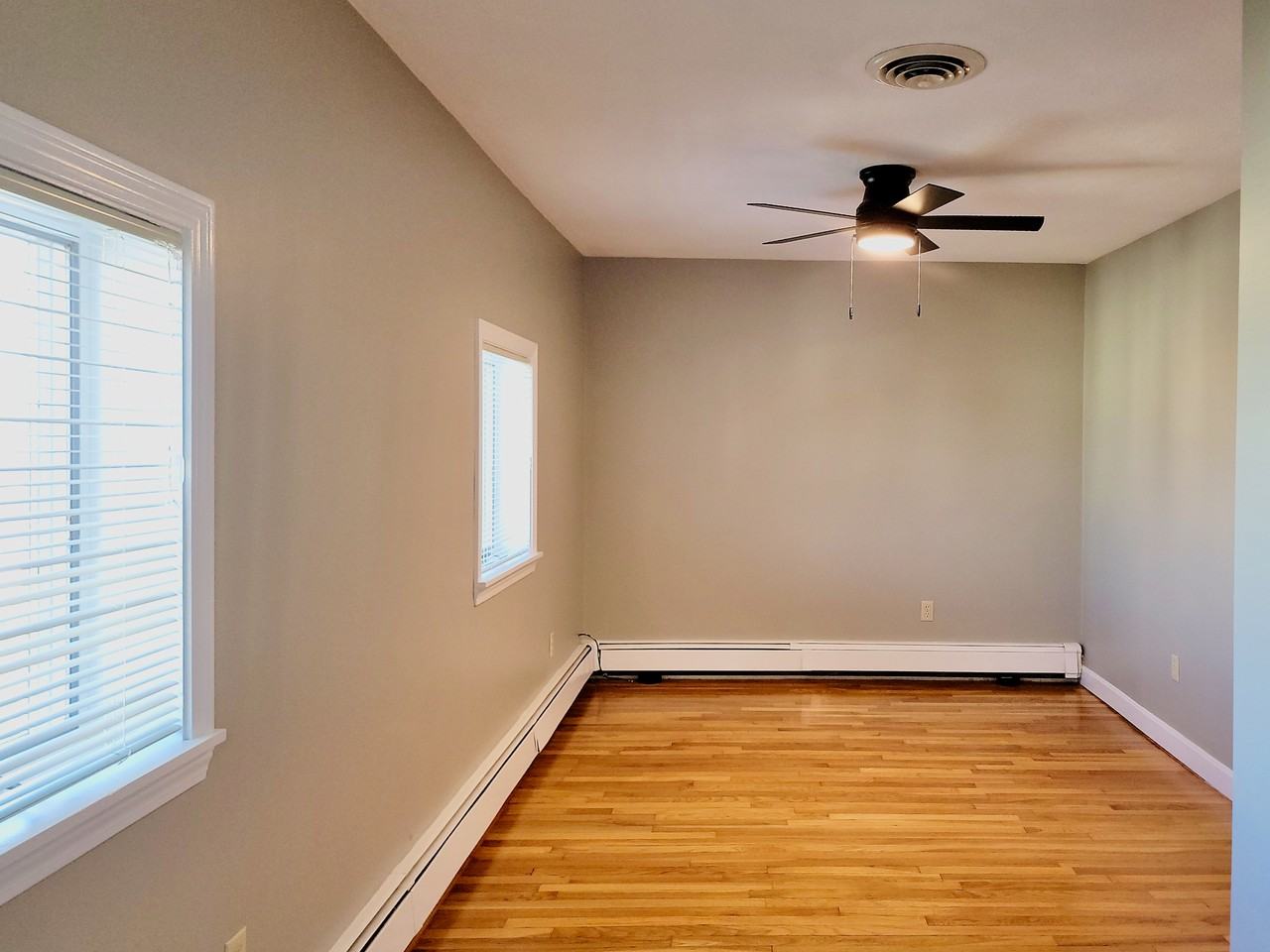 128 Malden Street #2nd Floor - Photo 2 of 14