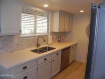 12733 W Allegro Dr - Photo 1 of 1