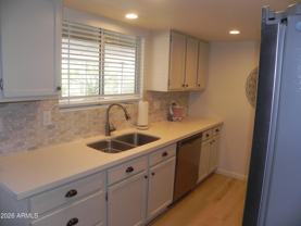 12733 W Allegro Dr - Photo 1 of 1