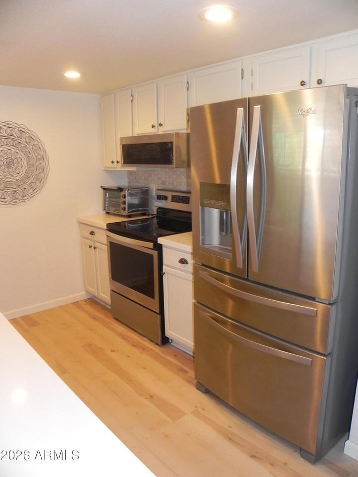 12733 W Allegro Dr - Photo 4 of 31
