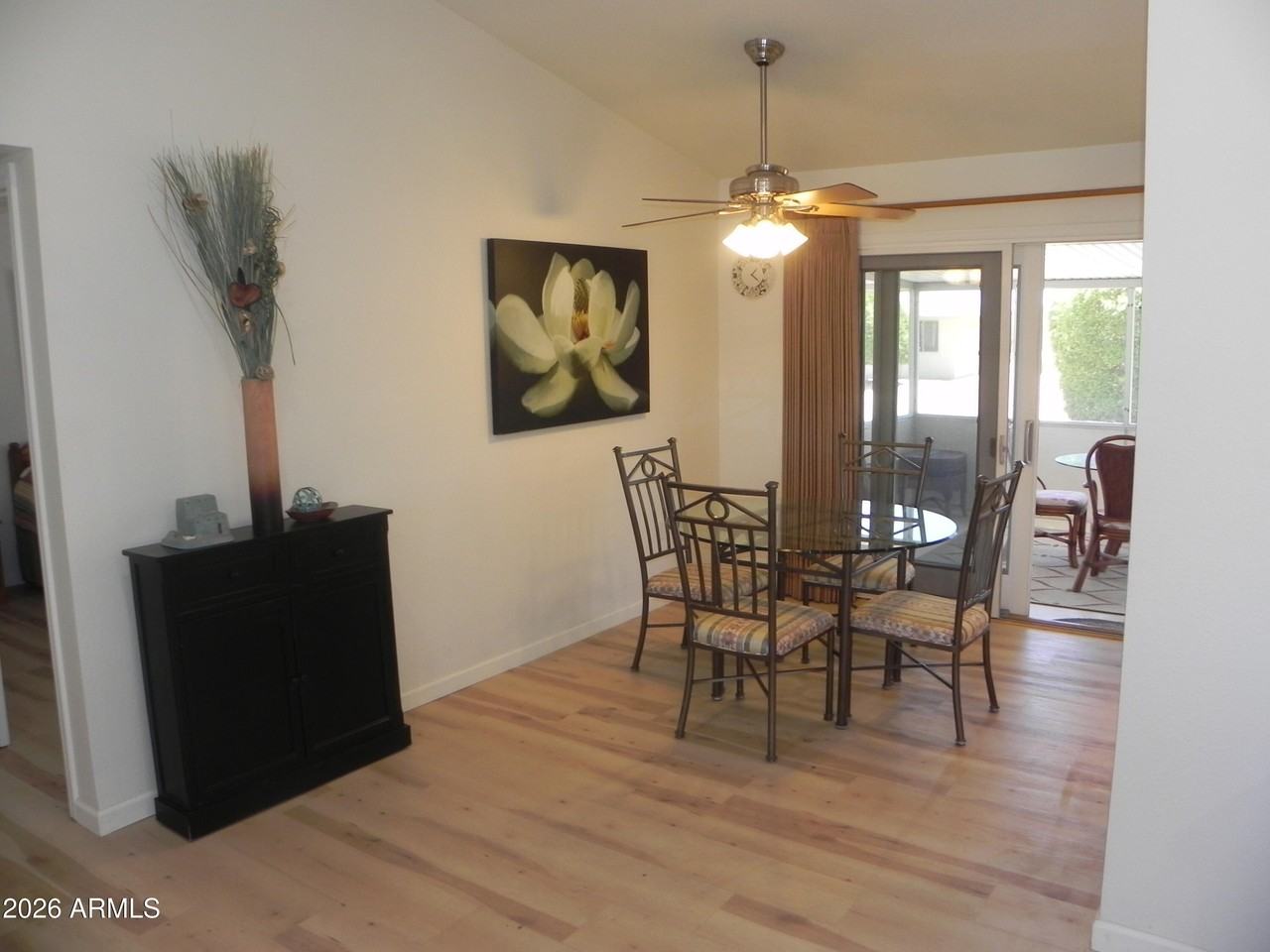 12733 W Allegro Dr - Photo 5 of 31