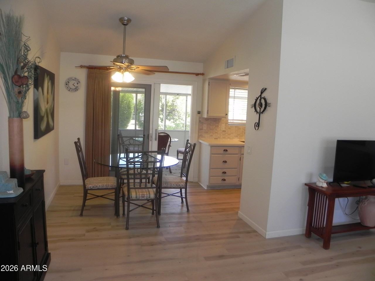 12733 W Allegro Dr - Photo 6 of 31