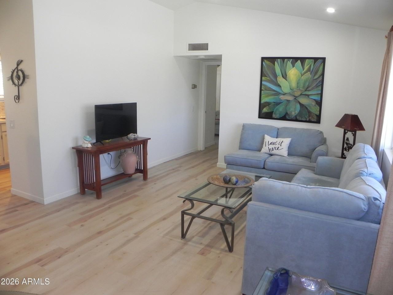 12733 W Allegro Dr - Photo 7 of 31