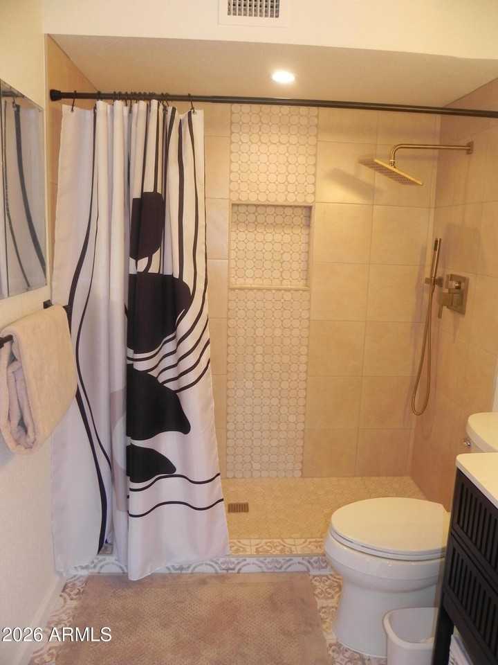12733 W Allegro Dr - Photo 2 of 30