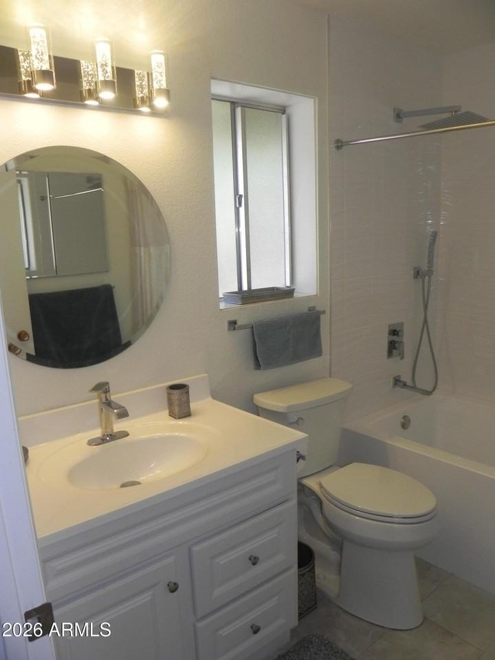 12733 W Allegro Dr - Photo 5 of 30