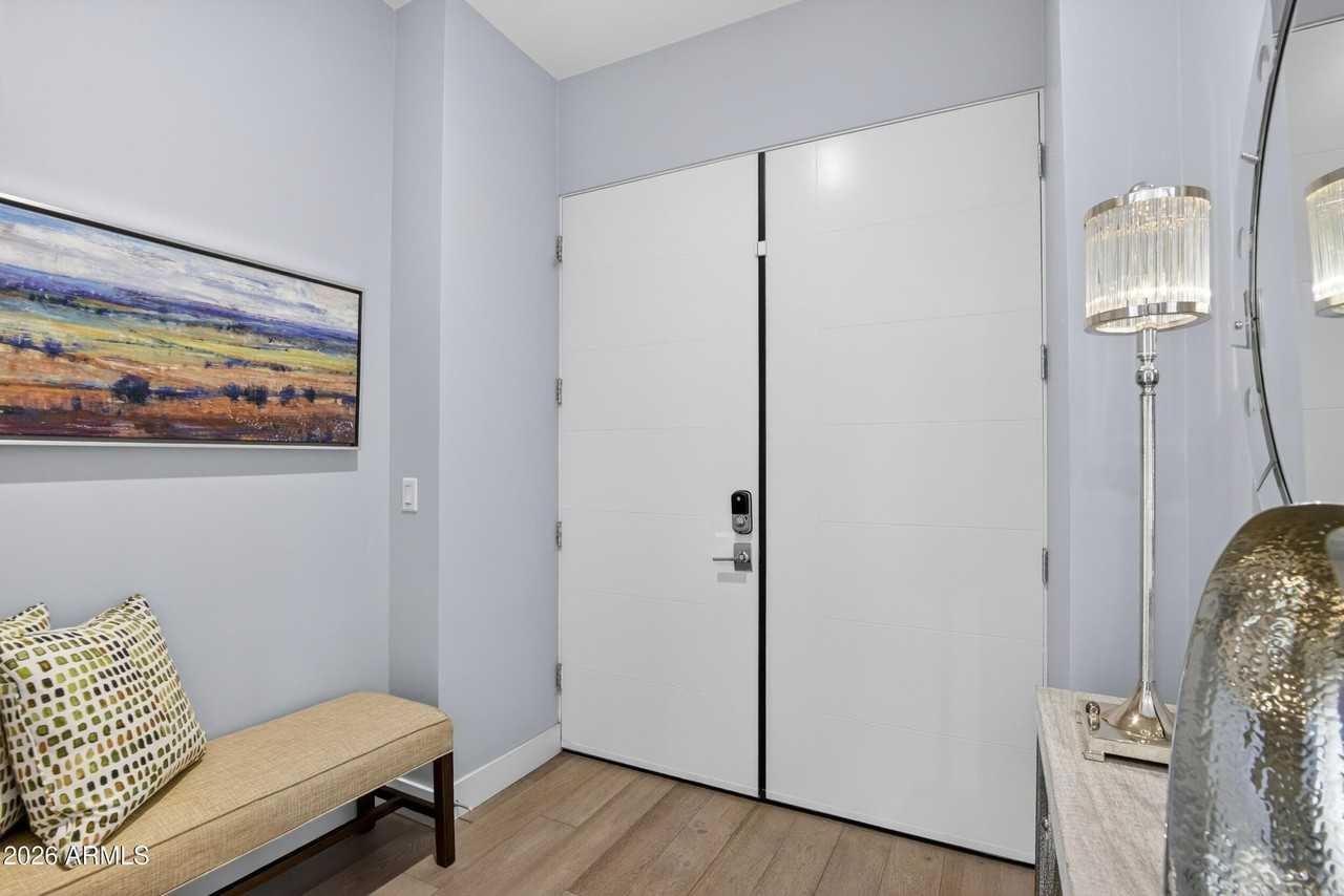 16580 N 92nd St #2003 - Photo 7 of 32