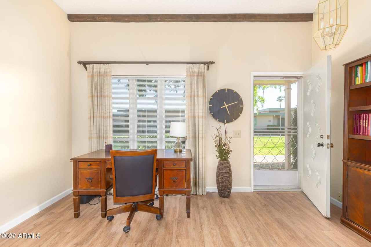 13227 N 99th Dr - Photo 2 of 43