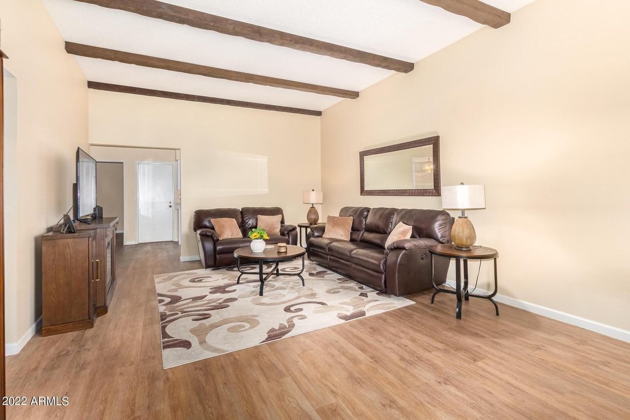 13227 N 99th Dr - Photo 5 of 43