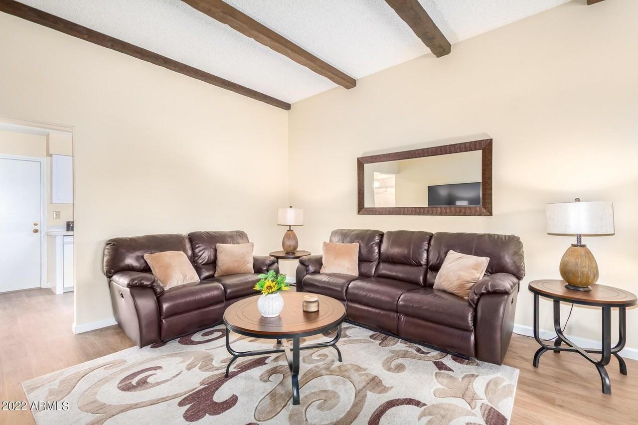 13227 N 99th Dr - Photo 6 of 43