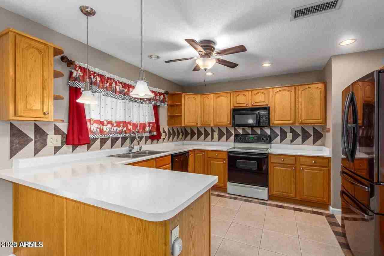 12630 N Blue Ridge Dr - Photo 6 of 19