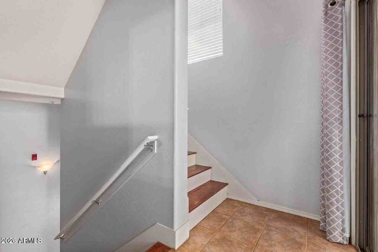 3250 W Greenway Rd #157 - Photo 4 of 25