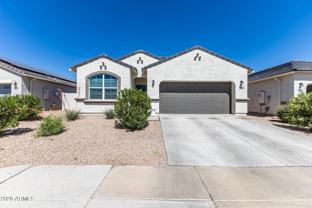 24456 W Hacienda Ave - Photo 1 of 1