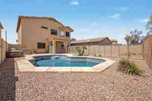 featured image of 16121 N 168th Ave
