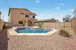 16121 N 168th Ave - Photo 1 of 1