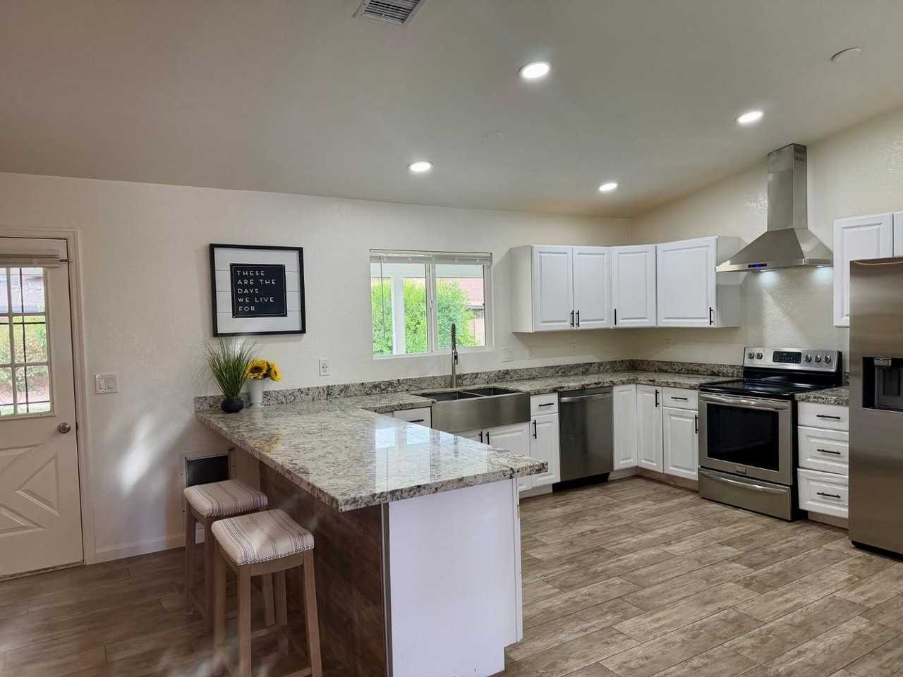 3761 E Dulciana Ave - Photo 2 of 35