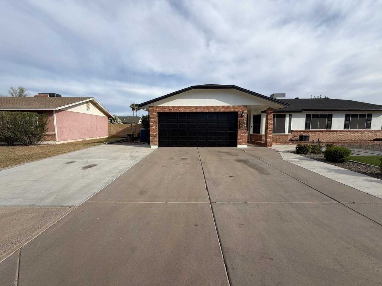 3761 E Dulciana Ave - Photo 4 of 35