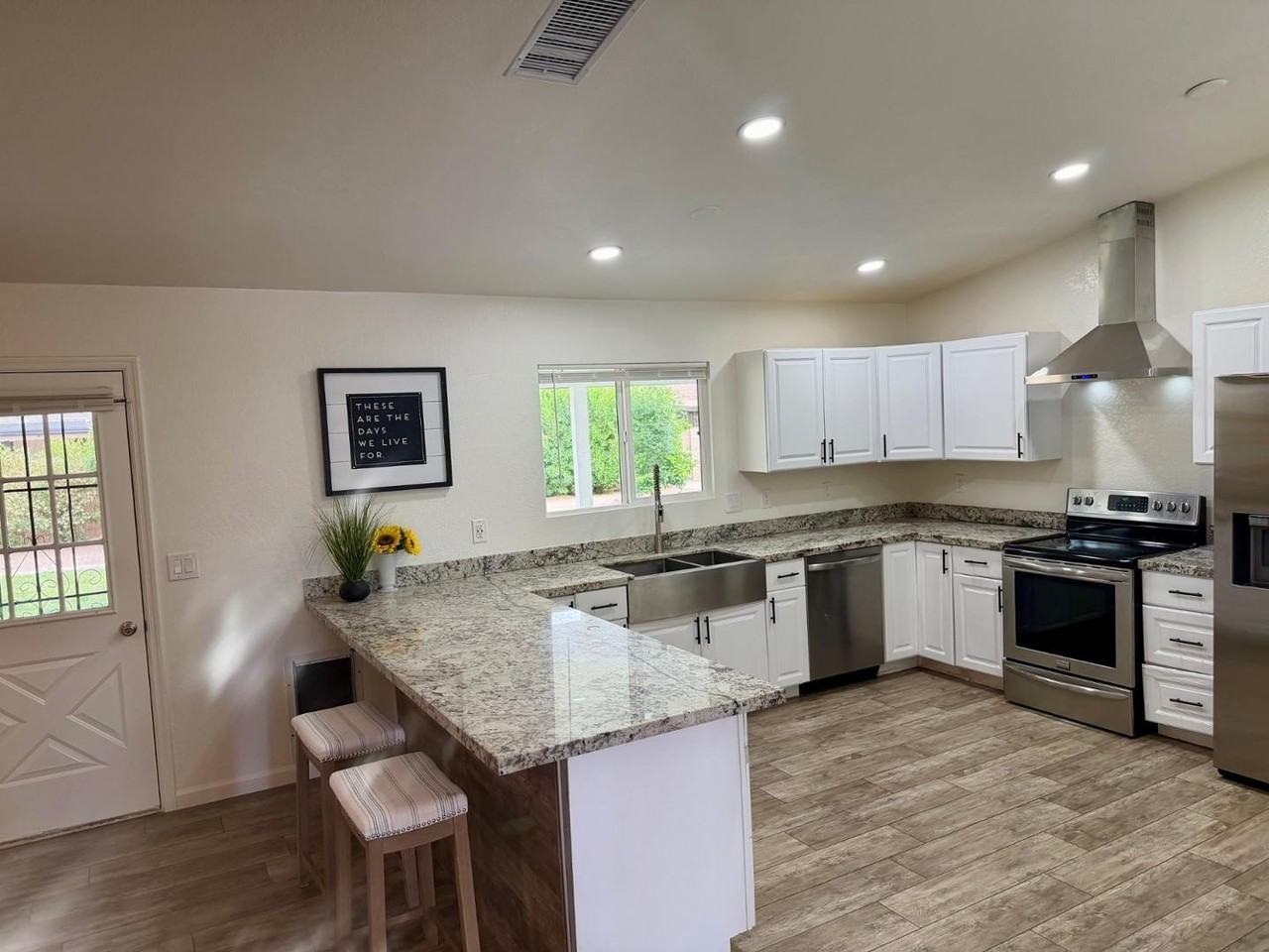 3761 E Dulciana Ave - Photo 7 of 35